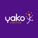 Yako Casino