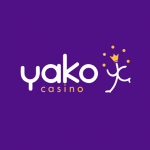 Yako Casino App