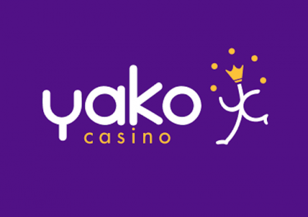 Yako Casino