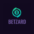 Betzard Casino