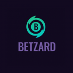 betzard casino app