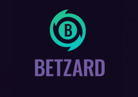 Betzard Casino