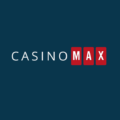 CasinoMax App
