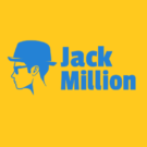 Jack Million Casino