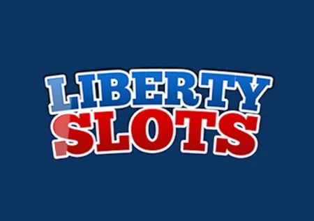 Liberty Slots Casino