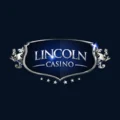 Lincoln Casino