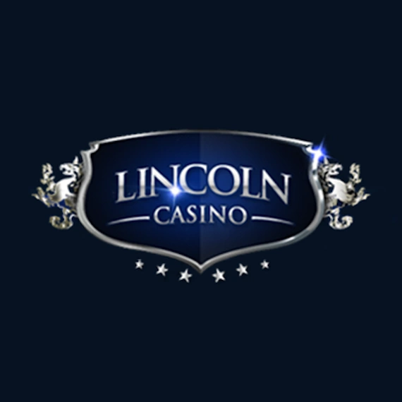 Lincoln Casino Logo
