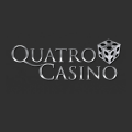 Quatro Casino