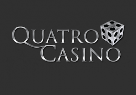 Quatro Casino