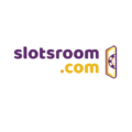 SlotsRoom App