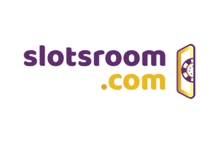 SlotsRoom App