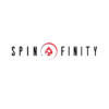 Spinfinity Casino