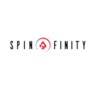 Spinfinity Casino