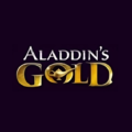 Aladdins Gold Casino