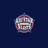 All Star Slots Casino App