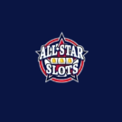 All Star Slots Casino App