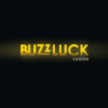 Buzzluck Casino