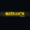 Buzzluck Casino