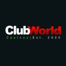 Club World Casinos