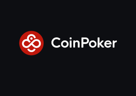 CoinPoker App