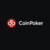 CoinPoker App