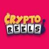 CryptoReels Casino