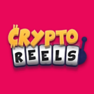 CryptoReels Casino