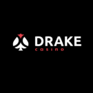 Drake Casino