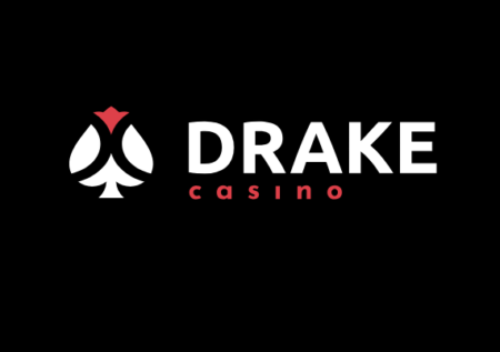 Drake Casino