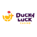 DuckyLuck Casino