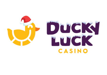 DuckyLuck Casino