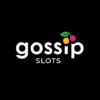 Gossip Slots Casino