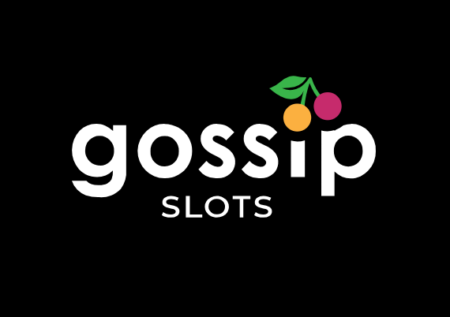 Gossip Slots Casino