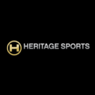 Heritage Sports Betting App