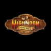 High Noon Casino