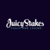 Juicy Stakes Poker App