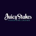 Juicy Stakes Poker App