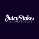 Juicy Stakes Poker App