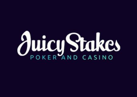 Juicy Stakes Poker App