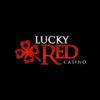 Lucky Red Casino
