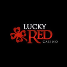 Lucky Red Casino
