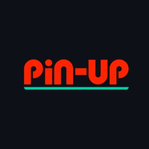 Pin-Up App