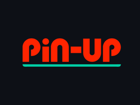 Pin-Up Casino Canada