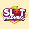 Slot Madness Casino