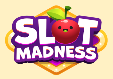 Slot Madness Casino