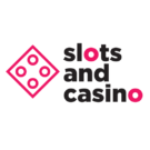 SlotsandCasino App
