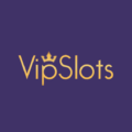 VipSlots Casino App