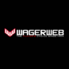 WagerWeb Sportsbook App