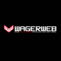 WagerWeb Sportsbook App