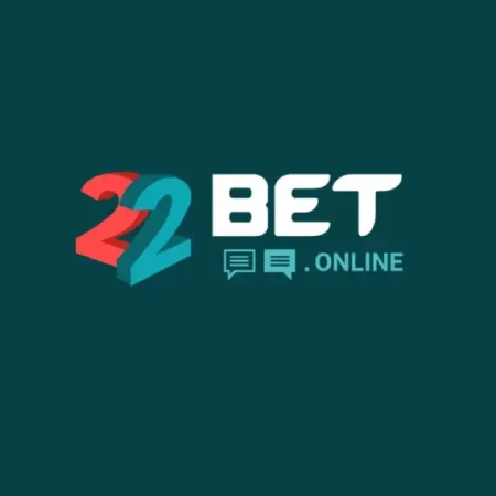 Exploring 22bet: The Premier Sportsbook for Canadian Players